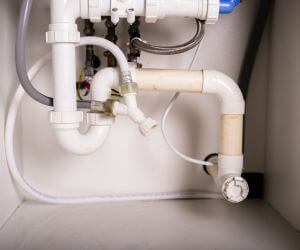 About Sewer Line Replacement Boone, IA